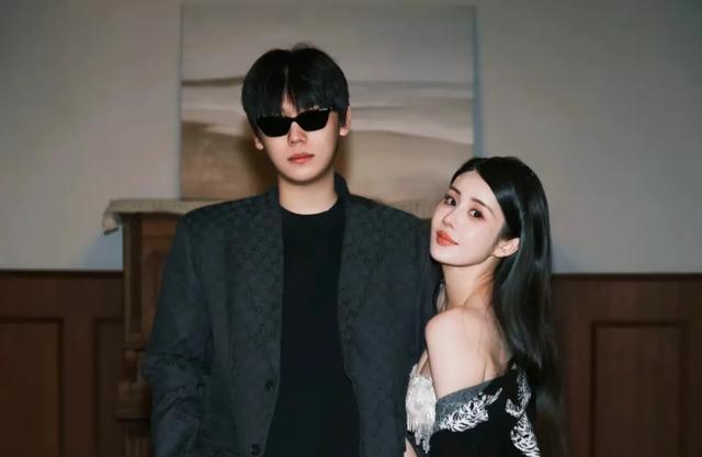 韦雪直播收入揭秘:超9亿不止,美女主播直播魅力爆表