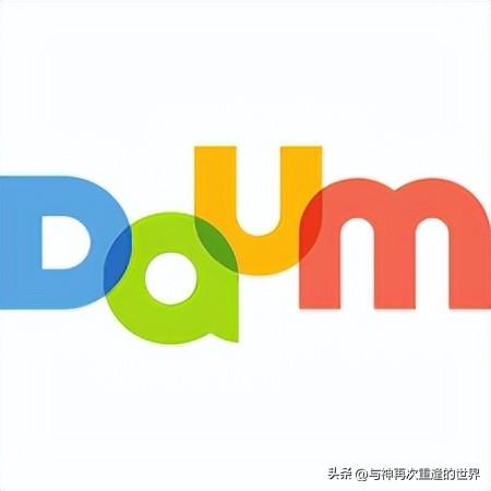 在韩国最常用的网站都有什么?