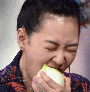 怎么样才能喂饱“饥饿”小S？这个最污女主播！