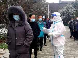 韩国女主播惠娜vip(陕西省巾帼战疫)