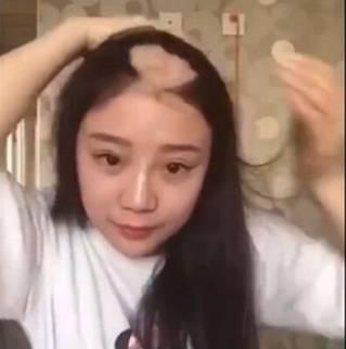 yy女主播啪啪(大“耻”度直播，揭露那些走偏了的主播们)