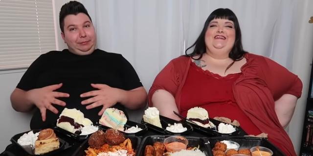 拥有百万粉丝的 YouTube 主播，花了两年戏耍全世界