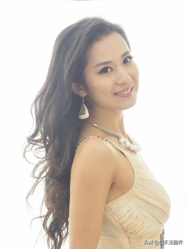 东方卫视10位美女主持人,陈辰、冯琳、司雯嘉,你喜欢哪位主播