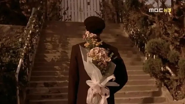 躺在我硬盘里的这个韩国女孩的电影，我将永久收藏