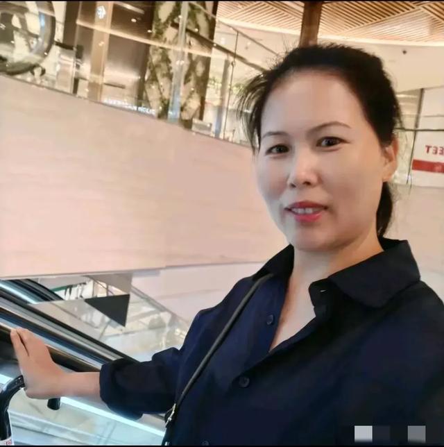 小杨阿姨工作转移北京，愤怒发声怼黑粉，具俊晔放弃遗产原因曝光