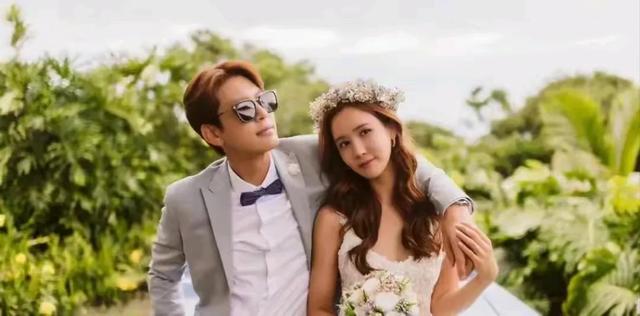 韩国女星李多海定居上海,直播带货若热议:是机遇还是挑战