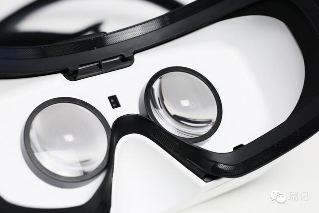 2016会是VR元年吗?