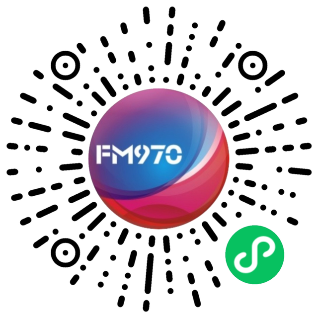 我也很怕他的，但没想到……