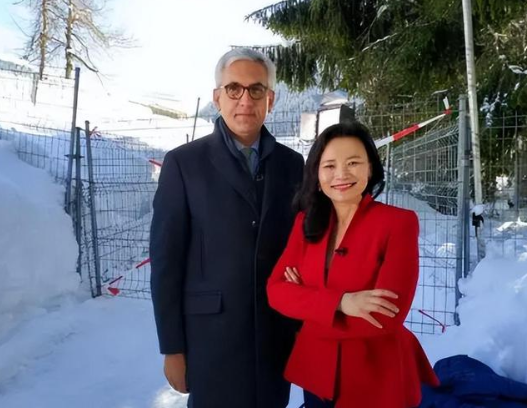 窃取国家机密、贪污受贿,已被逮捕的4位主持人,看看你认识几个