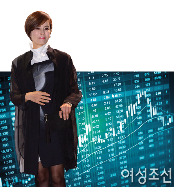 韩国国民偶像爆恋情口碑崩塌?女方父母竟是诈骗犯,网友怒骂