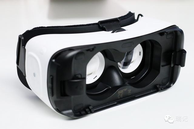 2016会是VR元年吗?