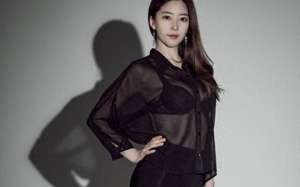 韩国女主播伦理区(韩国伦理《聚会的目的》，命运的捉弄，妻子的意外归来)