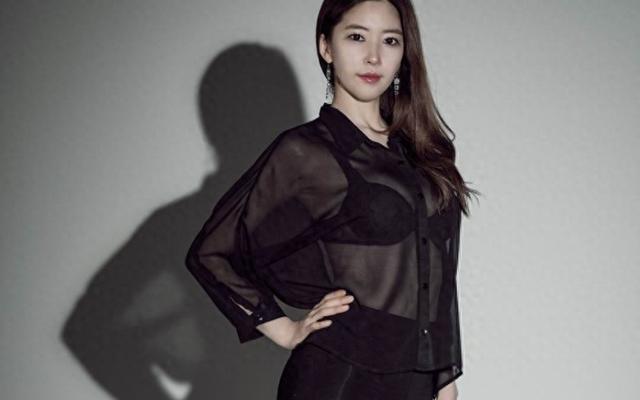 韩国伦理《聚会的目的》，命运的捉弄，妻子的意外归来