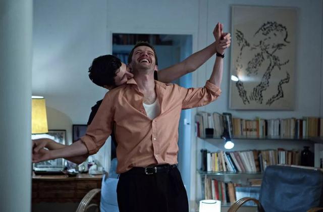 华语片给力！今年的戛纳有的看了