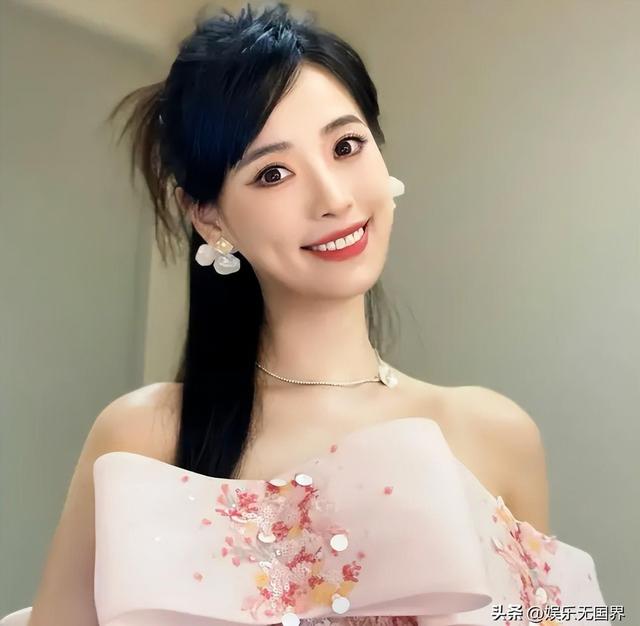 东方卫视10位美女主持人，陈辰、冯琳、司雯嘉，你喜欢哪位主播