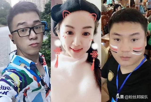 YY“洗牌”新十大主播诞生,李先生排名掉得最多,小洲强势崛起