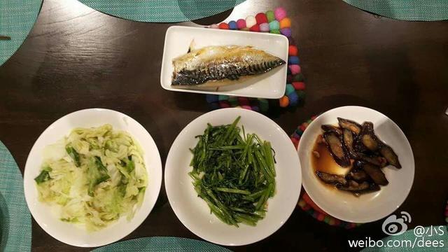 怎么样才能喂饱“饥饿”小S？这个最污女主播！