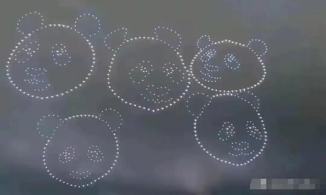 心里藏着小星星 生活才能亮晶晶！睿宝辉宝1周岁生日 爱与祝福同在