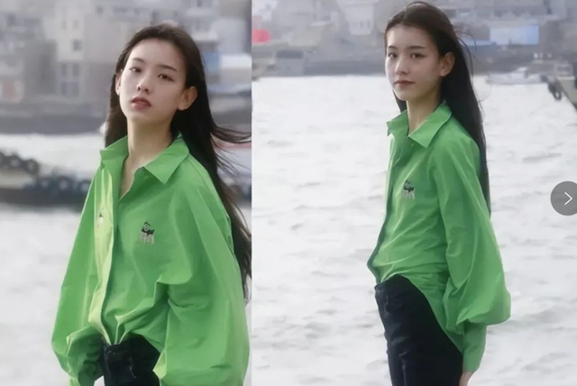 王思聪跪舔4年都没舔到的女网红孙一宁，究竟是何方神圣？