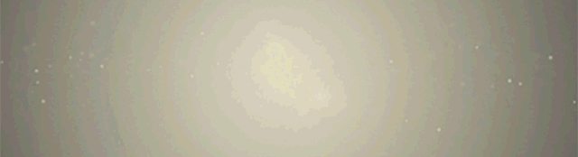 【公主爱电影】芭蕾女神美得惊人——《星光迷乱》（附下载链接）