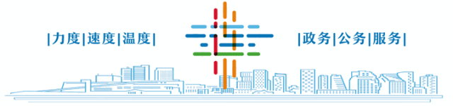 有颜值有实力！这位凤凰女主播是咱大连人