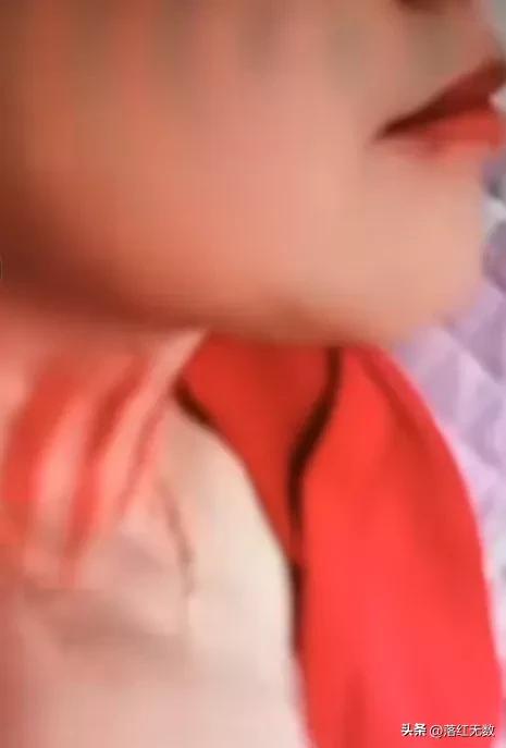 漂亮的女人最喜欢听到男人对她说什么?