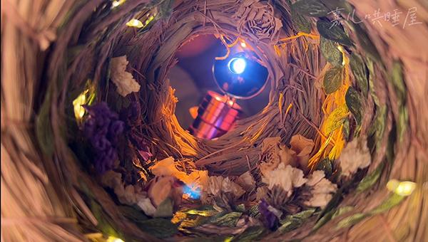 新奇职业|哄睡师:从爱好者到百万粉丝博主,争议中摸索边界