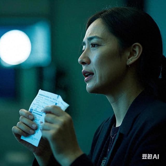 发现丈夫给女主播刷2万礼物后，我做了三件事让全家求我复婚