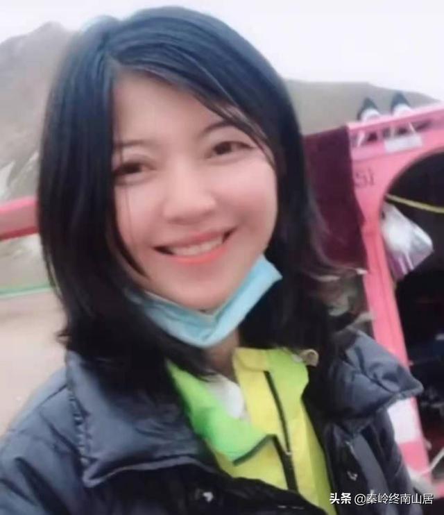 河南女孩美美直播时意外身亡，徒步西藏是追求梦想还是无知者无畏