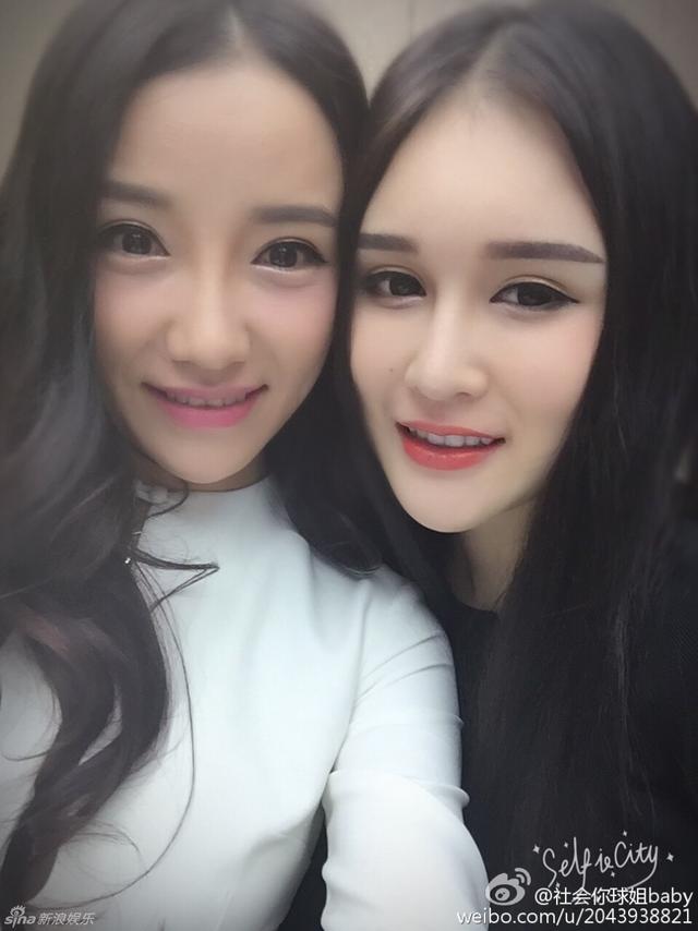 [夜宵]女主播裸死酒店 身中19刀；赵本山女儿长了一张网红脸