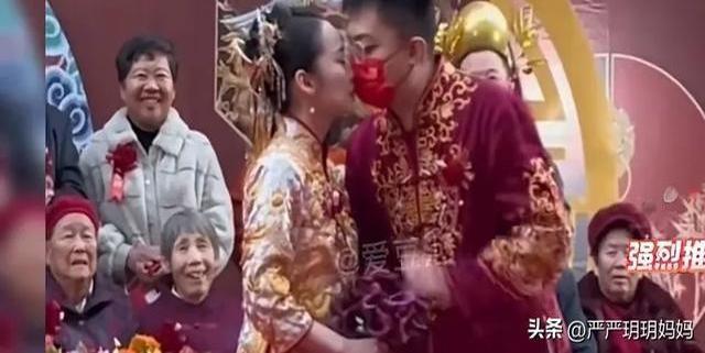 YOYO，一位阳光貌美主播，曾是宇辉最好的搭档，如今物是人非！