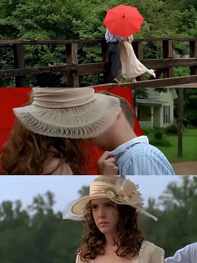 《油炸绿番茄》:女性的生存美学——论温柔如何成为最锋利的反抗