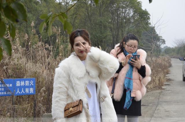 善维美首届SOD健康生活5.0溯源之旅