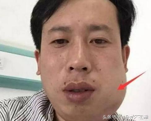 富二代小学生的撩妹技能get,带领单身汪如何脱单