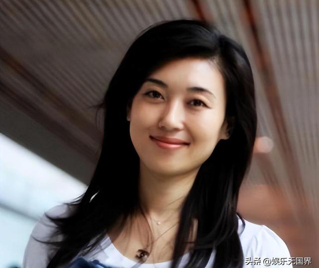 东方卫视10位美女主持人，陈辰、冯琳、司雯嘉，你喜欢哪位主播