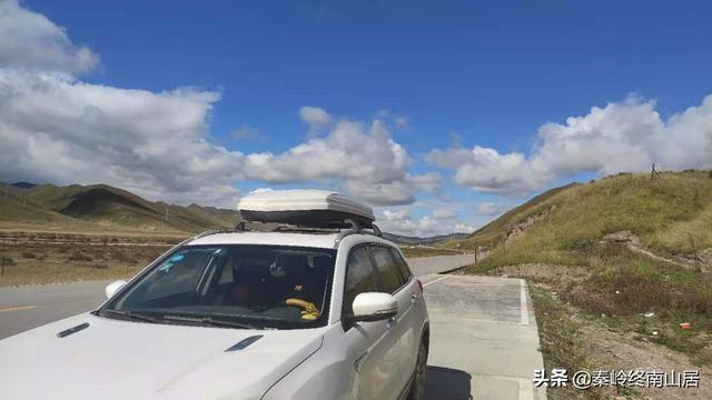 河南女孩美美直播时意外身亡，徒步西藏是追求梦想还是无知者无畏