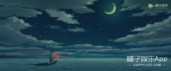 《东宫》《结爱》疑被韩剧抄袭，网友却玩双标？文化自信支棱起来