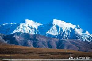 刚韩国女主播美美(河南女孩美美直播时意外身亡，徒步西藏是追求梦想还是无知者无畏)