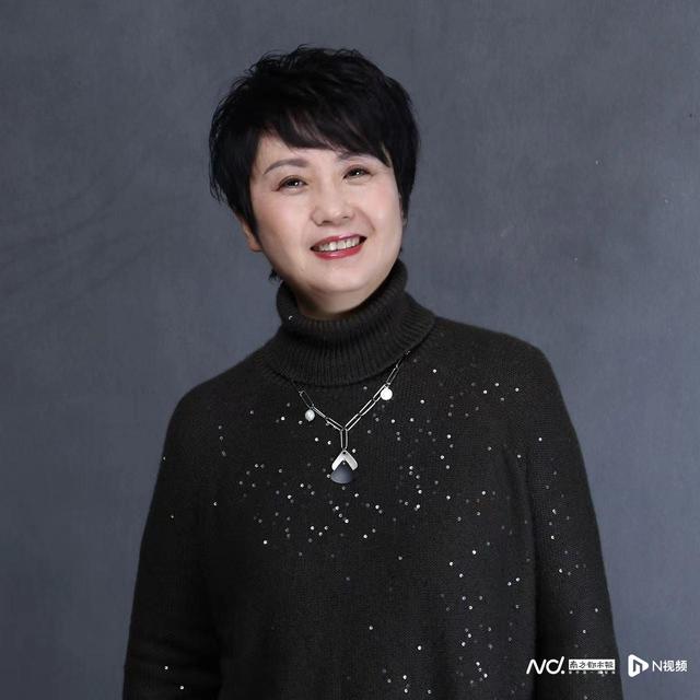 广东教育奋进这十年|蔡黎曼:从“幼有所育”到“幼有优育”