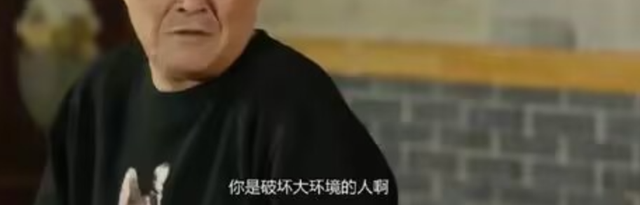 薇娅年会火辣热舞大获好评！这姐怎么做什么好像都很成功？