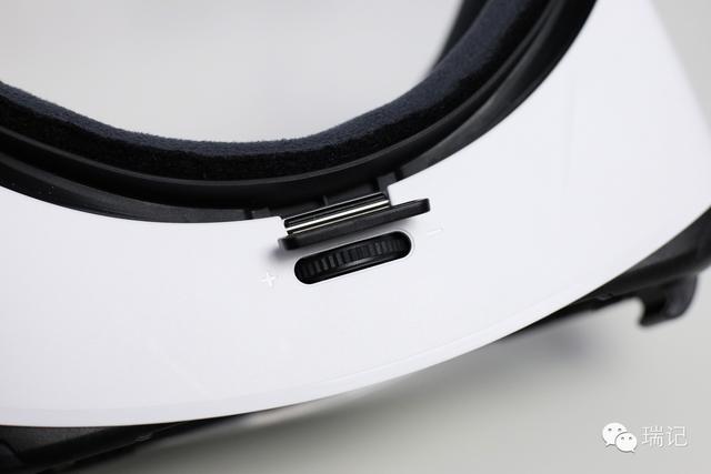 2016会是VR元年吗?