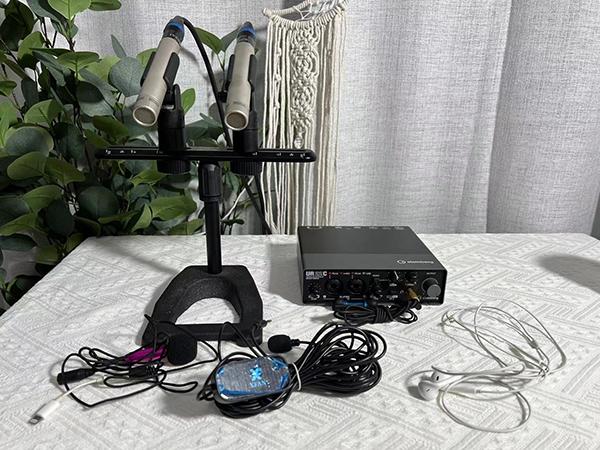 新奇职业|哄睡师:从爱好者到百万粉丝博主,争议中摸索边界