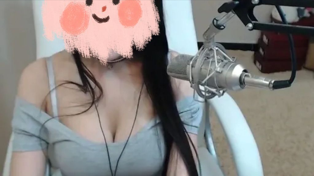 太离谱了！榜一大哥40万一晚约睡女主播，事成后不满意反悔要退款