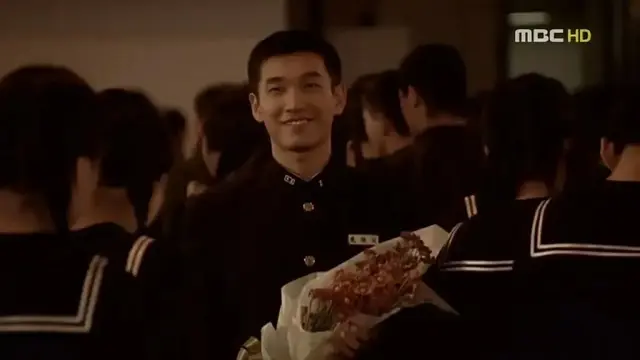 躺在我硬盘里的这个韩国女孩的电影，我将永久收藏