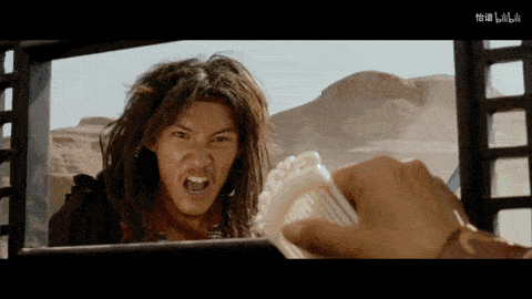 《东宫》《结爱》疑被韩剧抄袭，网友却玩双标？文化自信支棱起来