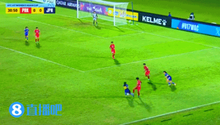 U17女足亚洲杯-朝鲜1-0日本夺冠  朝鲜5场全胜+未失球