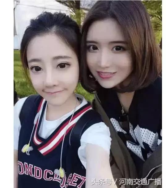 年收入2.7亿?斗鱼一姐冯提莫深陷“整容+离婚+会计门”