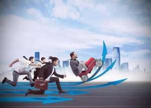 女主播菲悦(直播攻坚战 旅游企业开打新流量争霸赛)