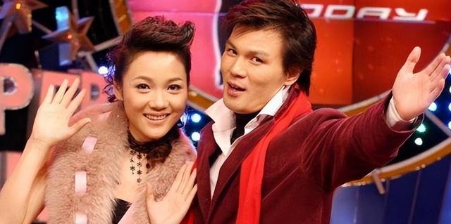 主持人李彬：曾是主持界一哥，与病魔抗争6年，现在过得怎样