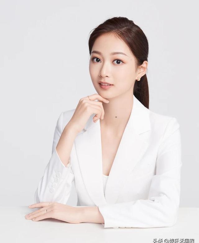 东方卫视10位美女主持人，陈辰、冯琳、司雯嘉，你喜欢哪位主播